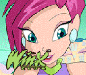 winx-pohyblive-1.gif