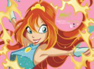 bloom-magicwinx.jpg